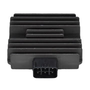 DURAFORCE Honda TRX 500 Foreman Rubicon 2001-04 Voltage Regulator Rectifier New