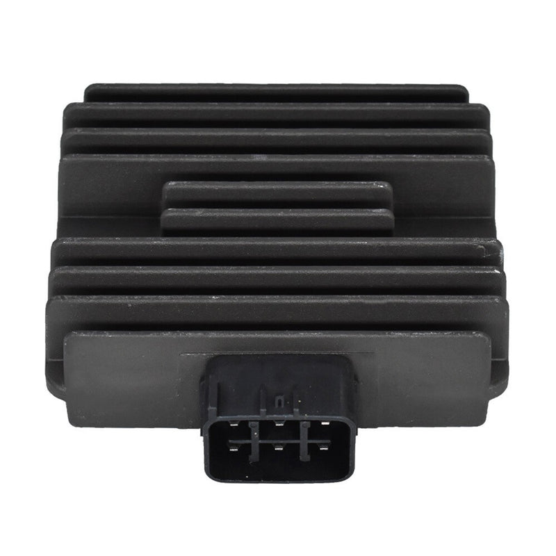 DURAFORCE Honda TRX 500 Foreman Rubicon 2001-04 Voltage Regulator Rectifier New