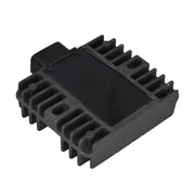 DURAFORCE Honda TRX 500 Foreman Rubicon 2001-04 Voltage Regulator Rectifier New