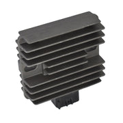 DURAFORCE Honda TRX 500 Foreman Rubicon 2001-04 Voltage Regulator Rectifier New