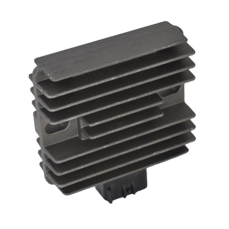 DURAFORCE Honda TRX 500 Foreman Rubicon 2001-04 Voltage Regulator Rectifier New