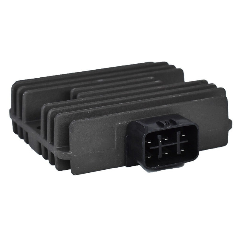 DURAFORCE Honda TRX 500 Foreman Rubicon 2001-04 Voltage Regulator Rectifier New