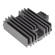DURAFORCE Voltage Regulator for MSU HiSun Massimo BENNCHE 700 500 400 YS700 UTV