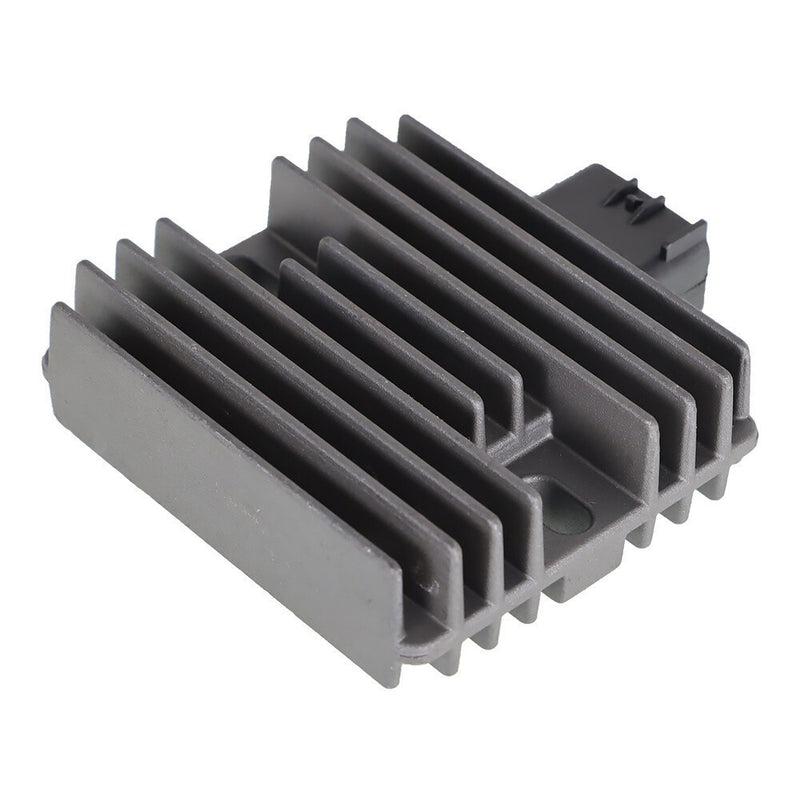 DURAFORCE Voltage Regulator for MSU HiSun Massimo BENNCHE 700 500 400 YS700 UTV