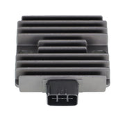DURAFORCE Voltage Regulator for MSU HiSun Massimo BENNCHE 700 500 400 YS700 UTV