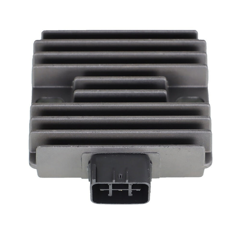 DURAFORCE Voltage Regulator for MSU HiSun Massimo BENNCHE 700 500 400 YS700 UTV