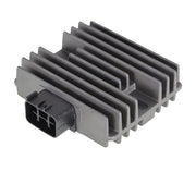 DURAFORCE Voltage Regulator for MSU HiSun Massimo BENNCHE 700 500 400 YS700 UTV