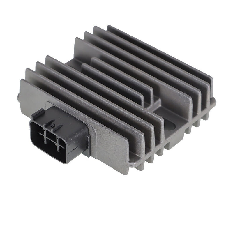 DURAFORCE Voltage Regulator for MSU HiSun Massimo BENNCHE 700 500 400 YS700 UTV