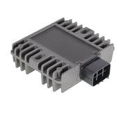 DURAFORCE Voltage Regulator for MSU HiSun Massimo BENNCHE 700 500 400 YS700 UTV