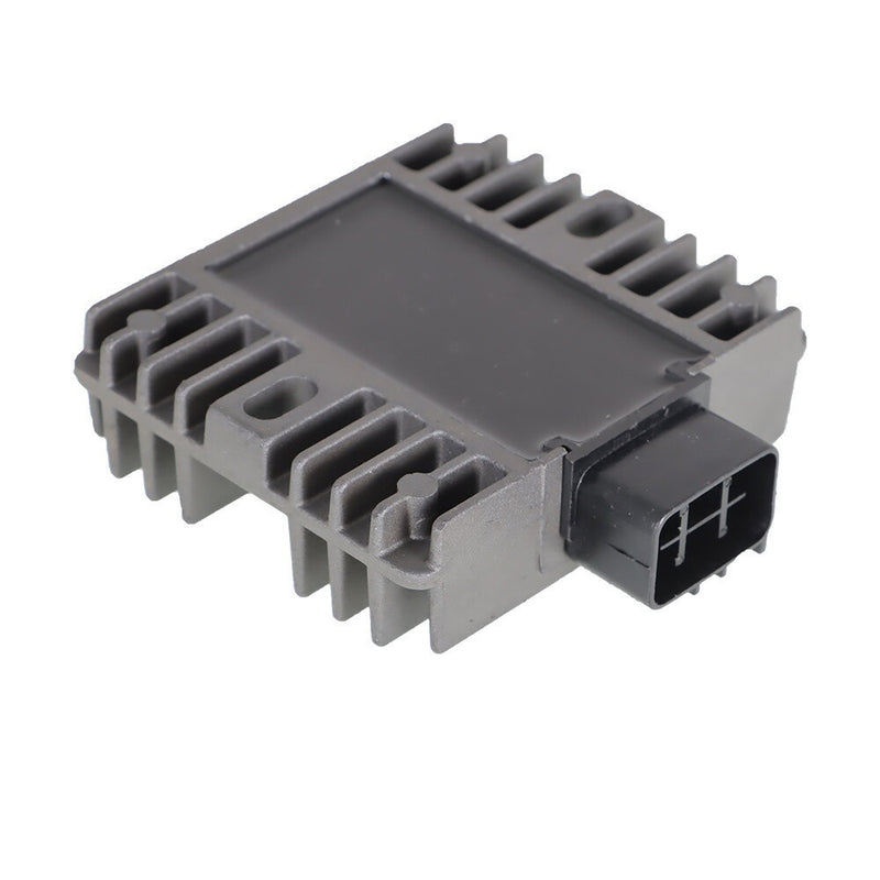 DURAFORCE Voltage Regulator for MSU HiSun Massimo BENNCHE 700 500 400 YS700 UTV