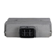 DURAFORCE Voltage Regulator for MSU HiSun Massimo BENNCHE 700 500 400 YS700 UTV
