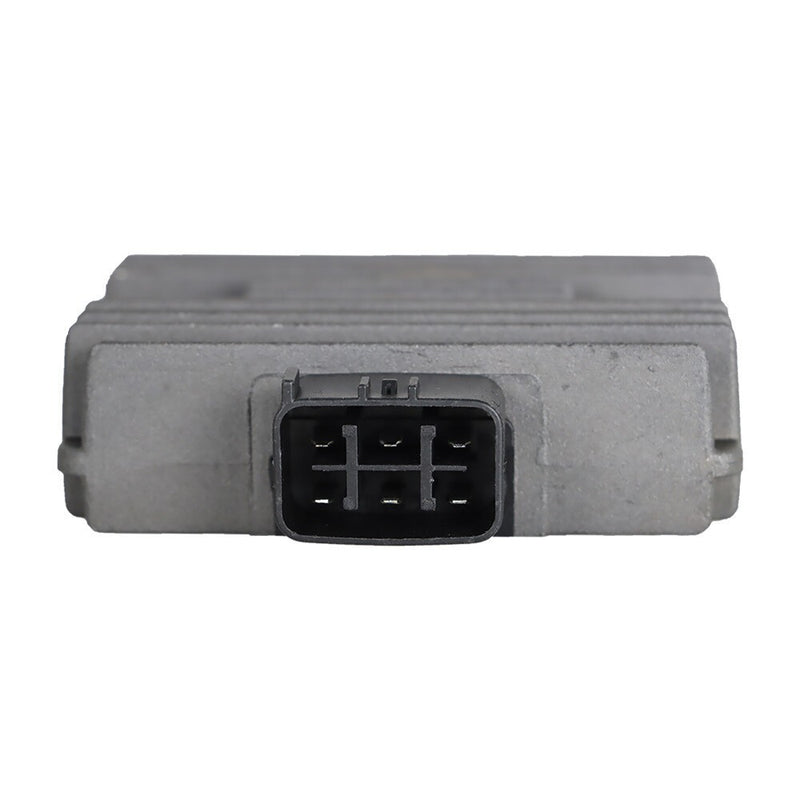 DURAFORCE Voltage Regulator for MSU HiSun Massimo BENNCHE 700 500 400 YS700 UTV
