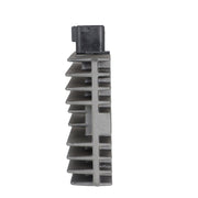 DURAFORCE Voltage Regulator for MSU HiSun Massimo BENNCHE 700 500 400 YS700 UTV