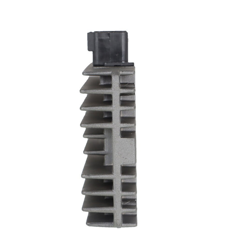 DURAFORCE Voltage Regulator for MSU HiSun Massimo BENNCHE 700 500 400 YS700 UTV