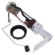 DURAFORCE Fuel Pump Module Assembly Sender for Polaris Ranger 500/700/800 EFI 2008-2013