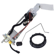 DURAFORCE Fuel Pump Module Assembly Sender for Polaris Ranger 500/700/800 EFI 2008-2013