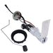 DURAFORCE Fuel Pump Module Assembly Sender for Polaris Ranger 500/700/800 EFI 2008-2013