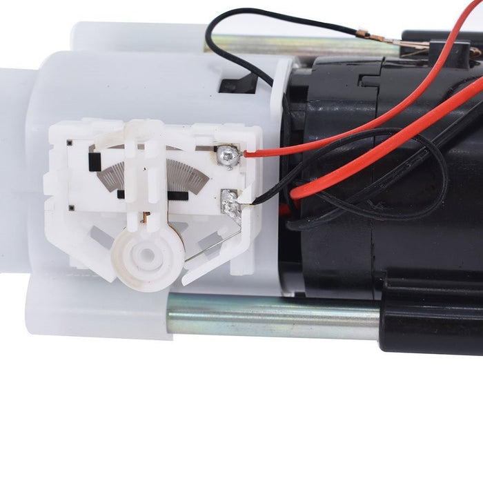 DURAFORCE Fuel Pump Module Assembly Sender for Polaris Ranger 500/700/800 EFI 2008-2013