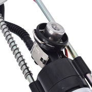 DURAFORCE Fuel Pump Module Assembly Sender for Polaris Ranger 500/700/800 EFI 2008-2013
