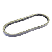 DURAFORCE Drive Belt for Honda FL250 Odyssey 1977-1984 Performance ATV Replacement