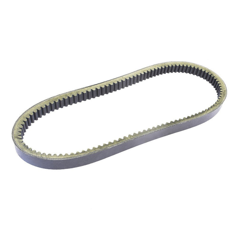 DURAFORCE Drive Belt for Honda FL250 Odyssey 1977-1984 Performance ATV Replacement