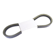 DURAFORCE Drive Belt for Honda FL250 Odyssey 1977-1984 Performance ATV Replacement