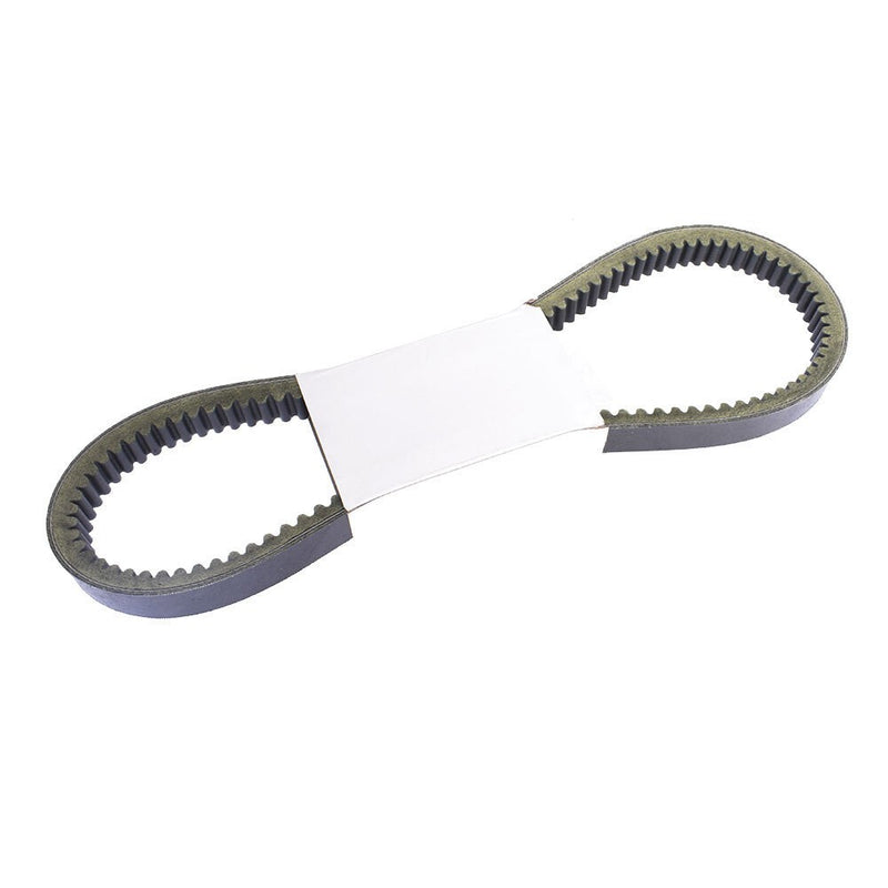 DURAFORCE Drive Belt for Honda FL250 Odyssey 1977-1984 Performance ATV Replacement