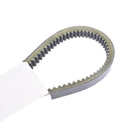 DURAFORCE Drive Belt for Honda FL250 Odyssey 1977-1984 Performance ATV Replacement