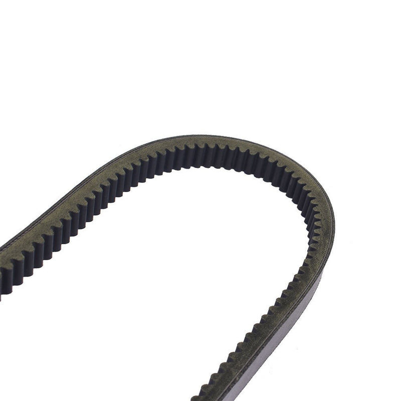 DURAFORCE Drive Belt for Honda FL250 Odyssey 1977-1984 Performance ATV Replacement