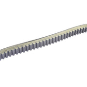 DURAFORCE Drive Belt for Honda FL250 Odyssey 1977-1984 Performance ATV Replacement