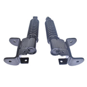 DURAFORCE Fit EZGo RXV 2008+ Front Shock Strut Assembly Right & Left Side Pair