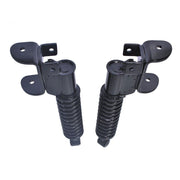 DURAFORCE Fit EZGo RXV 2008+ Front Shock Strut Assembly Right & Left Side Pair