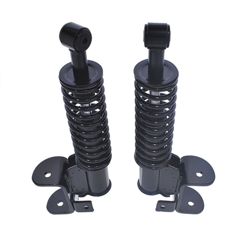 DURAFORCE EZGo RXV 2008+ Front Shock Strut Assembly Right & Left Side Electric Cart Parts