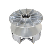 DURAFORCE Polaris Ranger 1000 XP Primary Drive Clutch 2019-2021 1323654 1323785 New