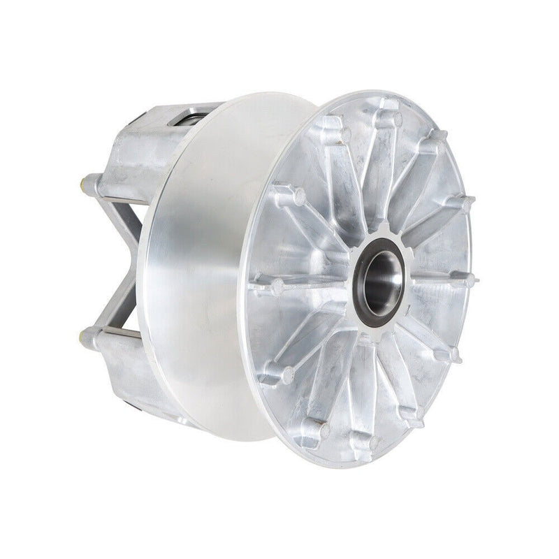 DURAFORCE Polaris Ranger 1000 XP Primary Drive Clutch 2019-2021 1323654 1323785 New