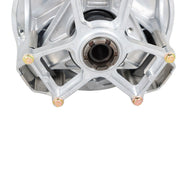 DURAFORCE Polaris Ranger 1000 XP Primary Drive Clutch 2019-2021 1323654 1323785 New