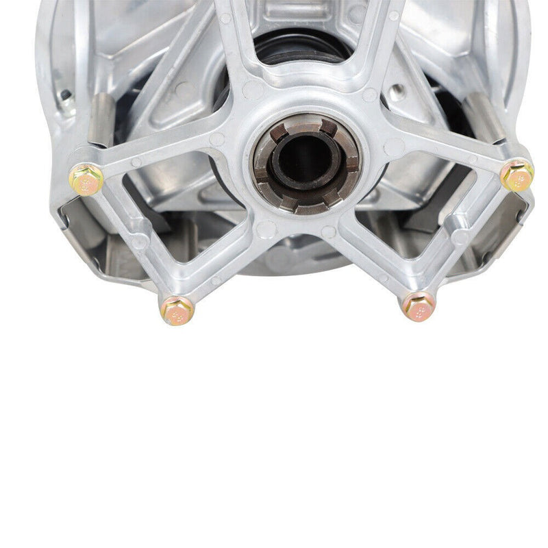 DURAFORCE Polaris Ranger 1000 XP Primary Drive Clutch 2019-2021 1323654 1323785 New