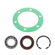 DURAFORCE Kawasaki Mule 4000 2018-2020 Rear Axle Bearing Seal Gasket KAF620