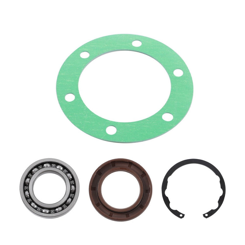 DURAFORCE Kawasaki Mule 4000 2018-2020 Rear Axle Bearing Seal Gasket KAF620