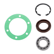 DURAFORCE Kawasaki Mule 4000 2018-2020 Rear Axle Bearing Seal Gasket KAF620