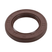 DURAFORCE Kawasaki Mule 4000 2018-2020 Rear Axle Bearing Seal Gasket KAF620