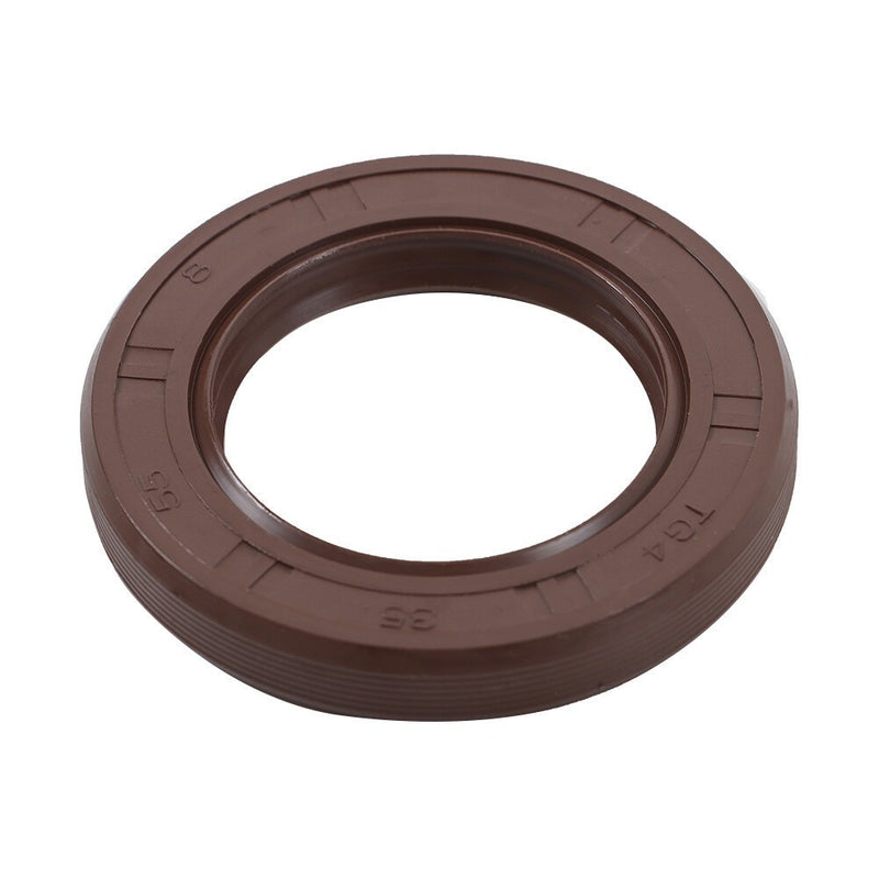 DURAFORCE Kawasaki Mule 4000 2018-2020 Rear Axle Bearing Seal Gasket KAF620