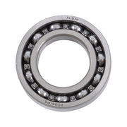 DURAFORCE Kawasaki Mule 4000 2018-2020 Rear Axle Bearing Seal Gasket KAF620