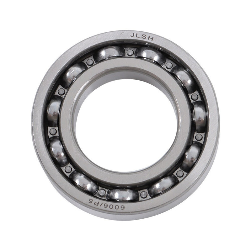 DURAFORCE Kawasaki Mule 4000 2018-2020 Rear Axle Bearing Seal Gasket KAF620