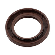 DURAFORCE Kawasaki Mule 4000 2018-2020 Rear Axle Bearing Seal Gasket KAF620