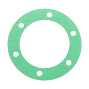 DURAFORCE Kawasaki Mule 4000 2018-2020 Rear Axle Bearing Seal Gasket KAF620