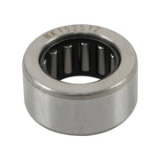 DURAFORCE Front Differential Bearing Seal Kit for Kawasaki Prairie 650 KVF650 2002-03