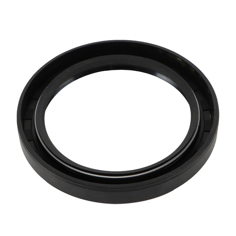 DURAFORCE Front Differential Bearing Seal Kit for Kawasaki Prairie 650 KVF650 2002-03