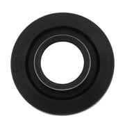 DURAFORCE Front Differential Bearing Seal Kit for Kawasaki Prairie 650 KVF650 2002-03