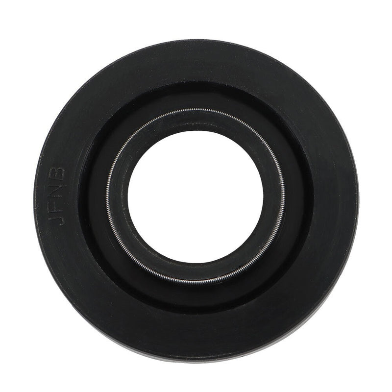 DURAFORCE Front Differential Bearing Seal Kit for Kawasaki Prairie 650 KVF650 2002-03